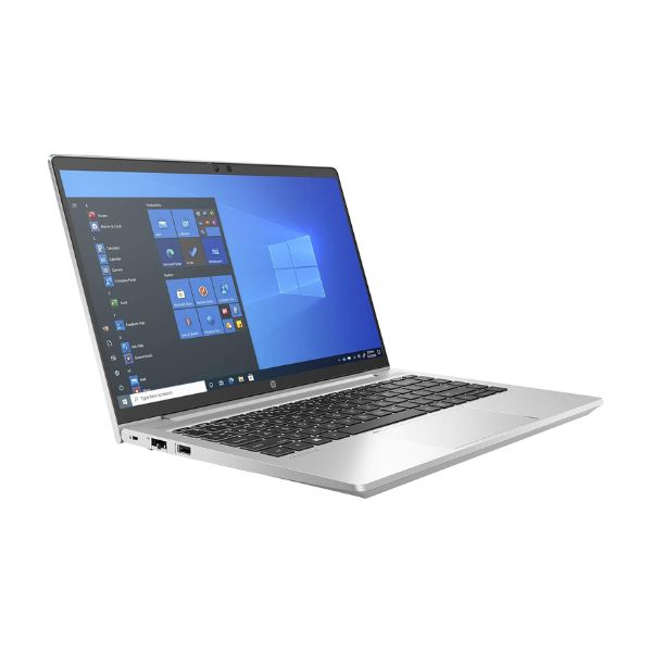 NOTEBOOK-HP-445G8-14-portada