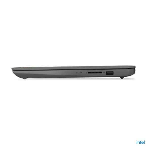 NOTEBOOK-IDEAPAD-3-14ITL6-lateral