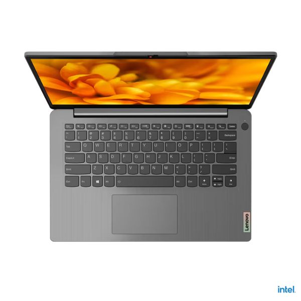 NOTEBOOK-IDEAPAD-3-14ITL6-up