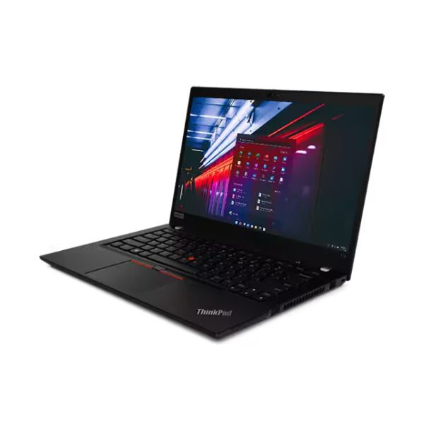 NOTEBOOK-LENOVO-THINKPAD-T14-diagonal