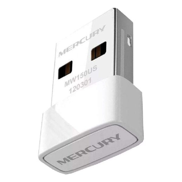 Nano-Adaptador-Mercusys-MW150US-Nano-USB-N150-diagonal2