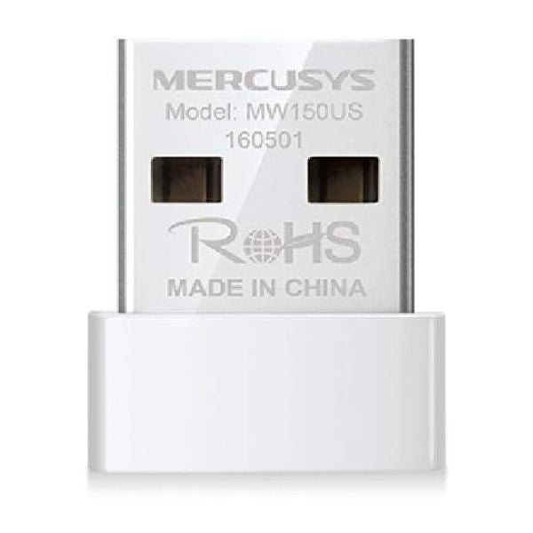 Nano-Adaptador-Mercusys-MW150US-Nano-USB-N150-front2