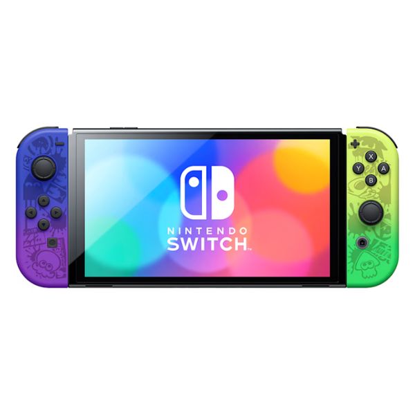Nintendo-Switch-OLED-version-Splatoon-HEGS-KCAAA-JPN-portada