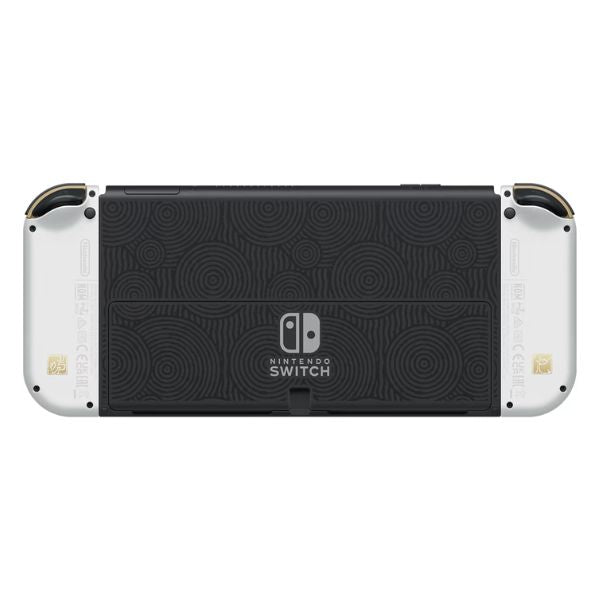 Nintendo-Switch-OLED-versionZelda-HEGSKDAAAJPN-back