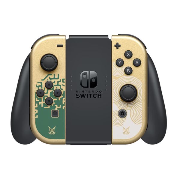 Nintendo-Switch-OLED-versionZelda-HEGSKDAAAJPN-controles1