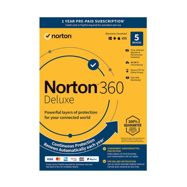 Norton-360-Deluxe-5-Devices-1-Year-Subscription-Antivirus