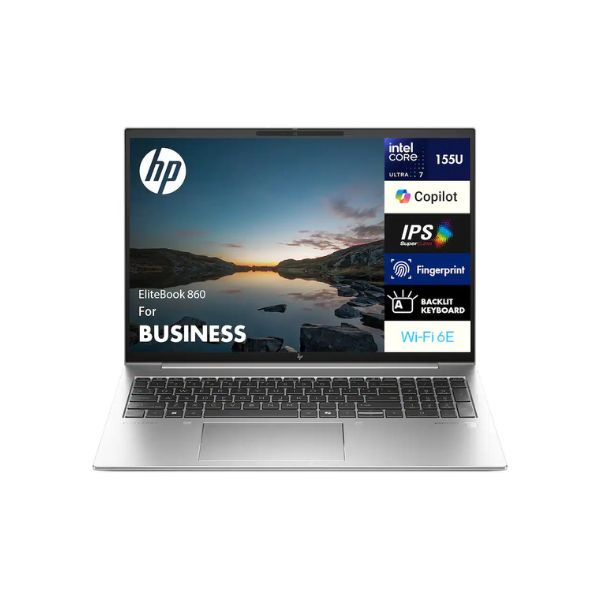 Notebook-HP-EliteBook-860-Intel-Core-Ultra-7-155U-64GB-RAM-4TB-SSD-16-Intel-Graphics-Windows-11-Pro-Pike-Silver