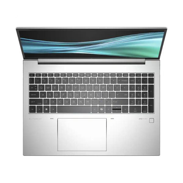 Notebook-HP-EliteBook-860-Intel-Core-Ultra-7-155U-64GB-RAM-4TB-SSD-16-Intel-Graphics-Windows-11-Pro-Pike-Silver