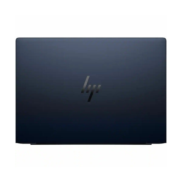 Notebook-HP-EliteBook-X-G1i-Intel-Core-Ultra-7-258V-32GB-RAM-1TB-SSD-14-Intel-Arc-Windows-11-Pro