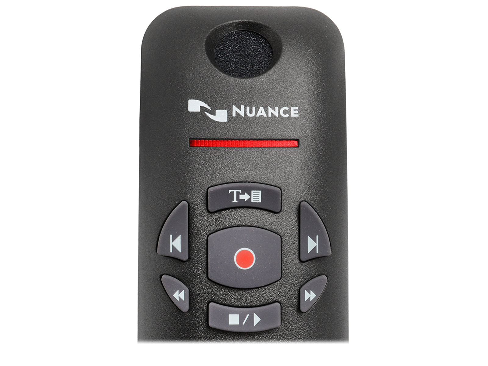 Micrófono de Dictado Nuance PowerMic III (0POWM3N9) (4)