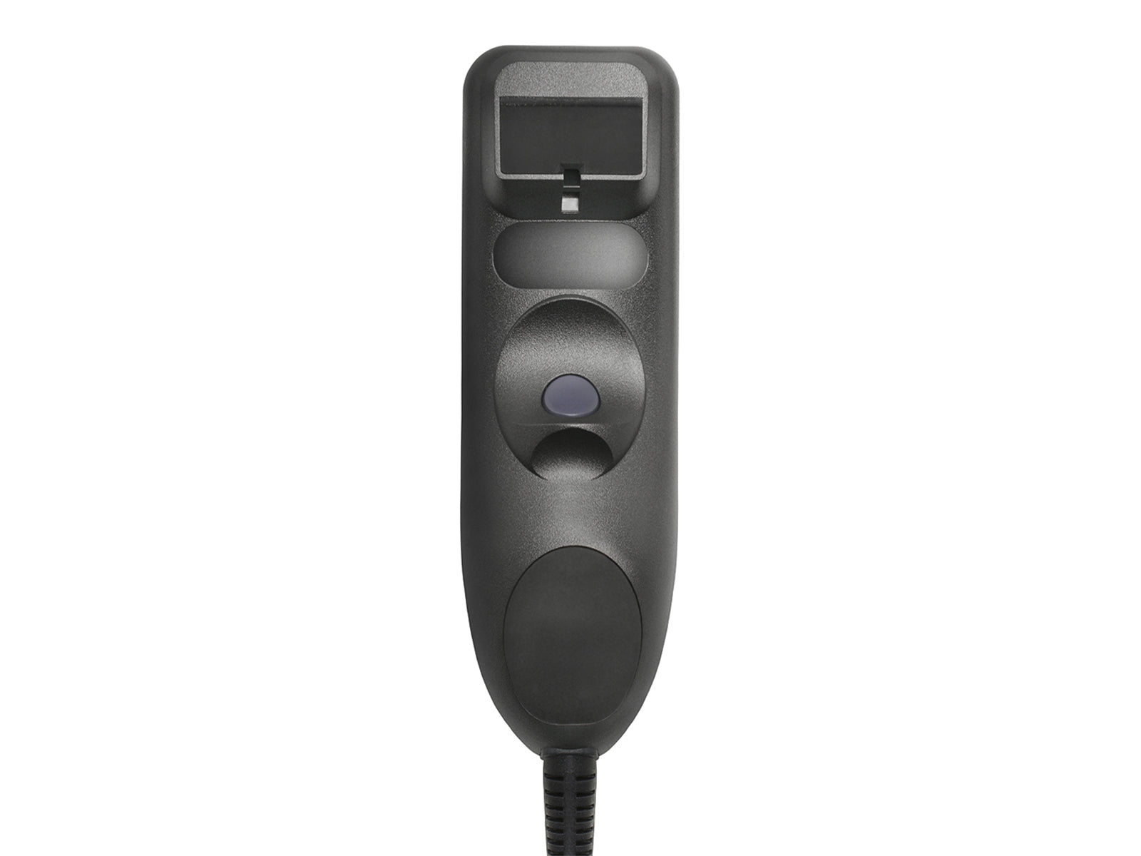 Micrófono de Dictado Nuance PowerMic III (0POWM3N9) (7)