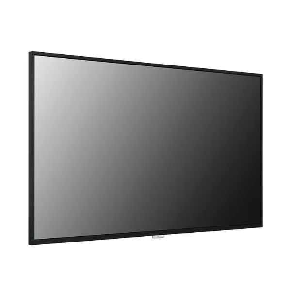 PANTALLA-DIGITAL-LG-SIGNAGE-43-diagonal