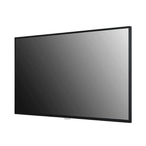 PANTALLA-DIGITAL-LG-SIGNAGE-43-diagonal2