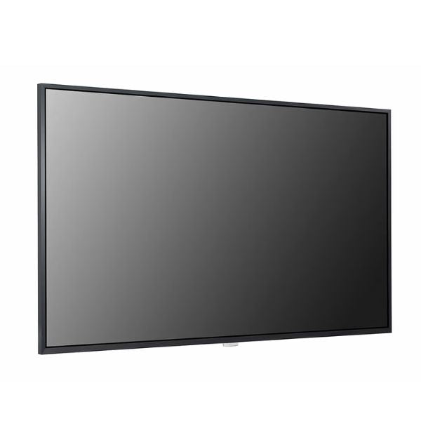 PANTALLA-LG-DIGITAL-SIGNAGE-55-diagonal