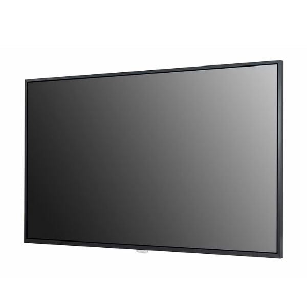 PANTALLA-LG-DIGITAL-SIGNAGE-55-diagonal2