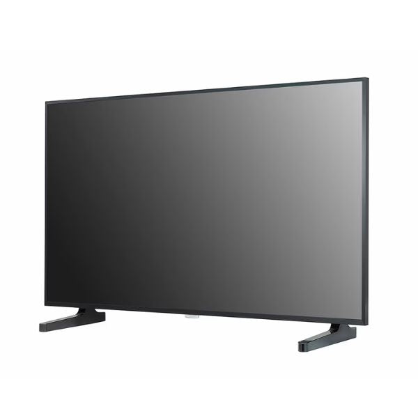 PANTALLA-LG-DIGITAL-SIGNAGE-55-diagonal3