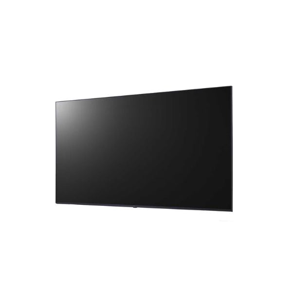 PANTALLA-LG-DIGITAL-SIGNAGE-65-diagonal