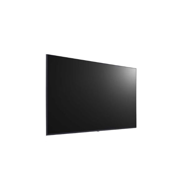 PANTALLA-LG-DIGITAL-SIGNAGE-65-diagonal2