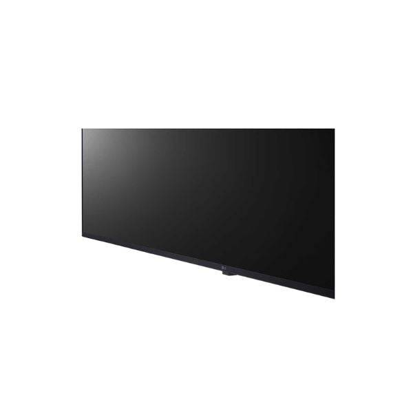 PANTALLA-LG-DIGITAL-SIGNAGE-65-diagonal3