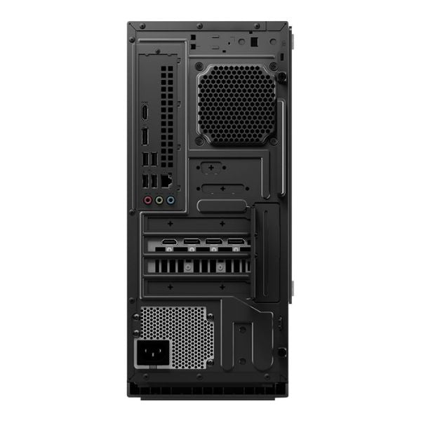PC-Computador-ASUS-90PF05H2-M01E90_4