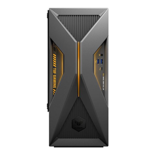 PC-Computador-ASUS-90PF05H2-M01E90_5