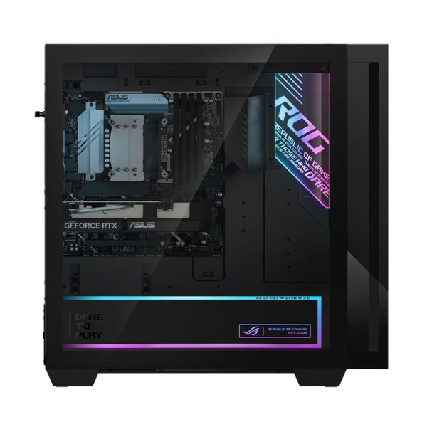 PC-Computador-ASUS-ROG-G700-90PF0561-M00F10_2