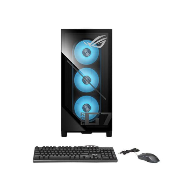 PC-Computador-ASUS-ROG-G700-90PF0561-M00F10_4