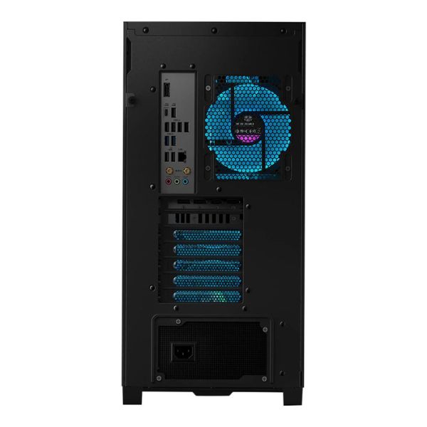 PC-Computador-ASUS-ROG-G700-90PF05Q1-M003J0-_4