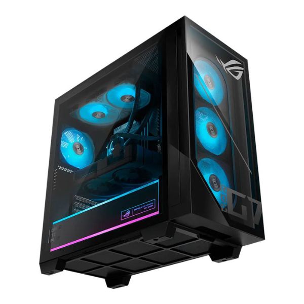 PC-Computador-ASUS-ROG-G700-90PF05Q1-M003J0-_6