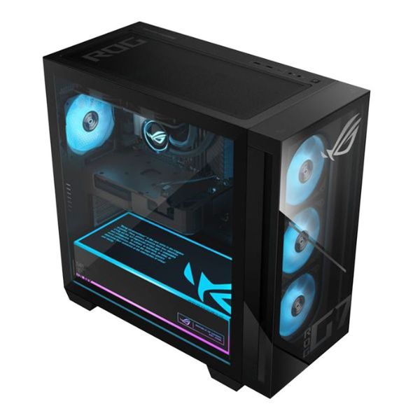 PC-Computador-ASUS-ROG-G700-90PF05T1-M00NN0_4
