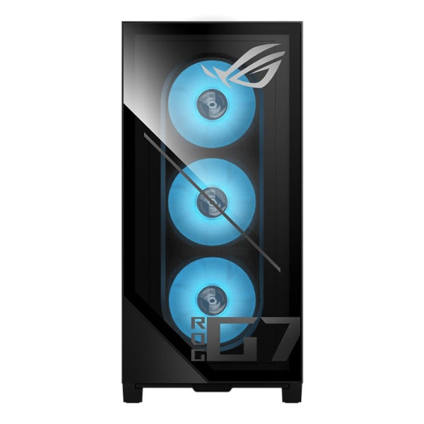 PC-Computador-ASUS-ROG-G700-Intel-Core-Ultra-7-265F-_3