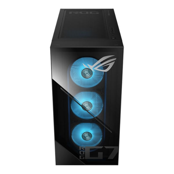 PC-Computador-ASUS-ROG-G700-Intel-Core-Ultra-7-265F-_4