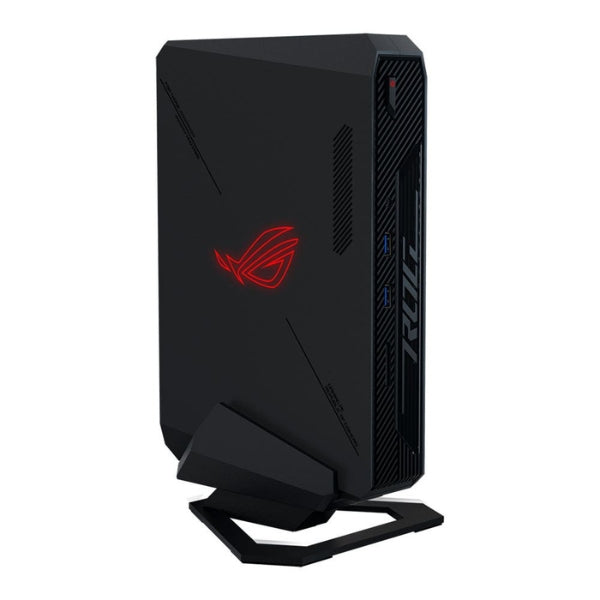 PC-Computador-ASUS-ROG-NUC-970-_2