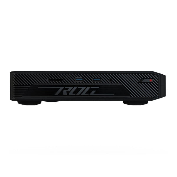 PC-Computador-ASUS-ROG-NUC-970-_3