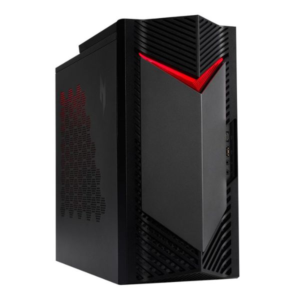 PC-Computador-Acer-Nitro-50-N50-656-UR14-DG.E3VAA_1