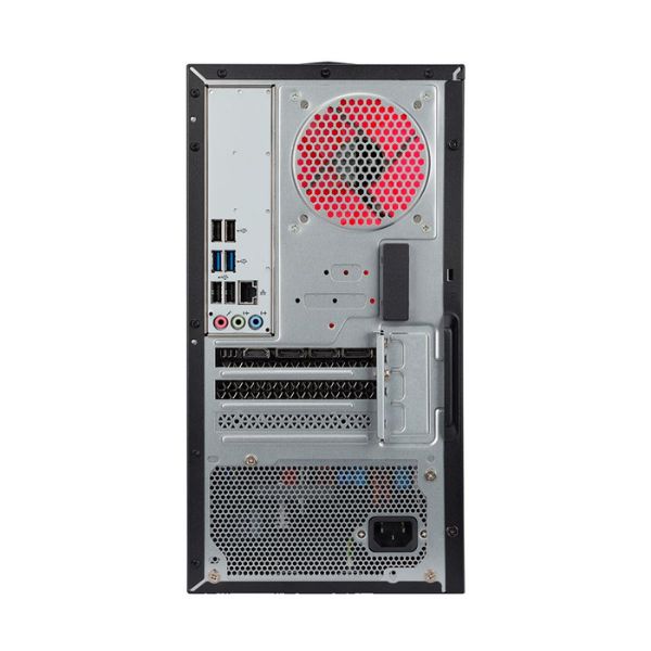 PC-Computador-Acer-Nitro-50-N50-656-UR14-DG.E3VAA_2