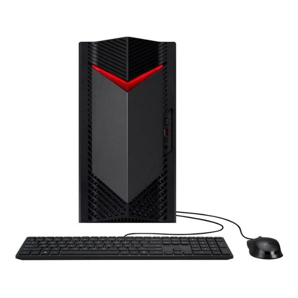 PC-Computador-Acer-Nitro-50-N50-656-UR14-DG.E3VAA_4