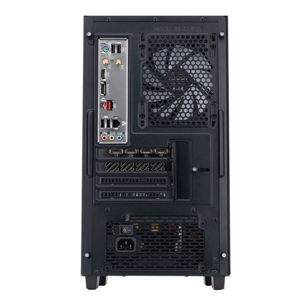 PC-Computador-Acer-Nitro-60-N60-640-UR21-Intel-Corei5--UD.P02AA_3