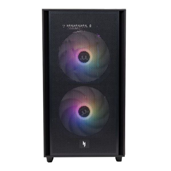 PC-Computador-Acer-Nitro-60-N60-640-UR21-Intel-Corei5--UD.P02AA_4