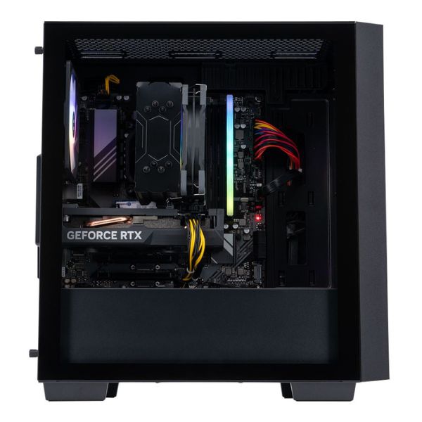 PC-Computador-Acer-Nitro-60-N60-640-UR24-UD.P02AA_2