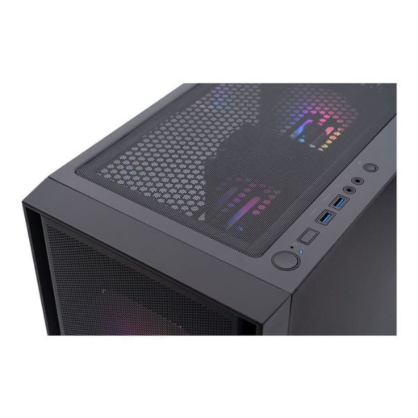 PC-Computador-Acer-Nitro-60-N60-640-UR24-UD.P02AA_3