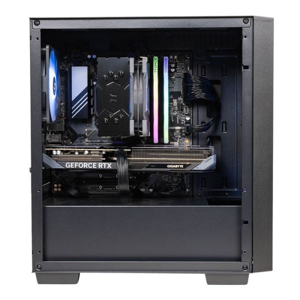 PC-Computador-Acer-Nitro-60-N60-640-UR26-UDP02AA068_2