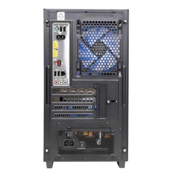PC-Computador-Acer-Nitro-60-N60-640-UR26-UDP02AA068_4