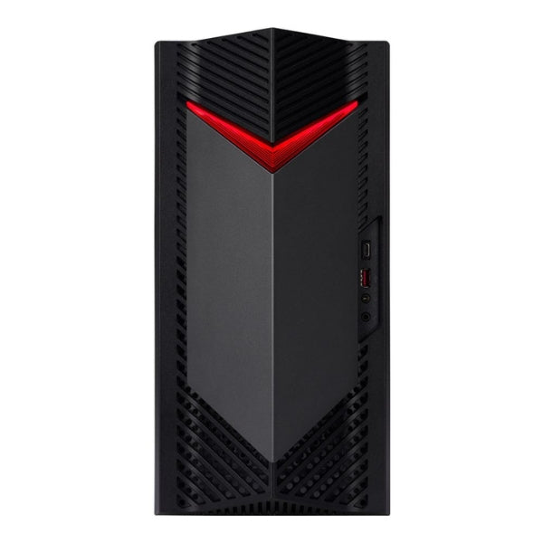 PC-Computador-AcerNitro-50N50-656-UR12-Intel-Core-i5-14400F-LGA1700-16GB-DDR5-1TBM.2-Graficos-GeForce-RTX-3050-6GB-Fuente-500W-DG.E3VAA_2
