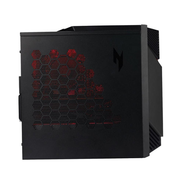 PC-Computador-AcerNitro-50N50-656-UR12-Intel-Core-i5-14400F-LGA1700-16GB-DDR5-1TBM.2-Graficos-GeForce-RTX-3050-6GB-Fuente-500W-DG.E3VAA_3