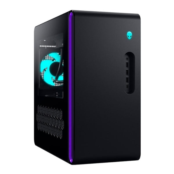 PC-Computador-Alienware-Aurora-R16-Core-i9-14900KF-_1