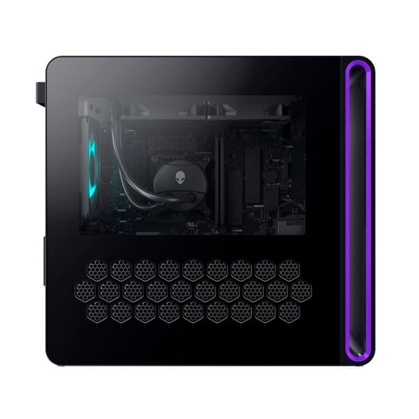 PC-Computador-Alienware-Aurora-R16-Core-i9-14900KF-_5