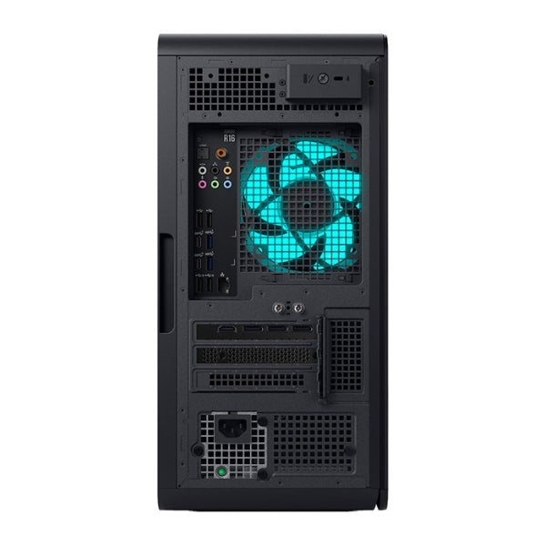 PC-Computador-Alienware-Aurora-R16-Core-i9-14900KF-_6