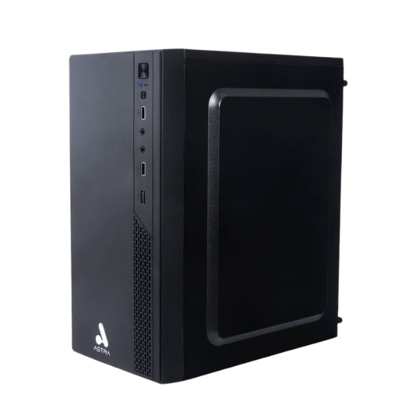 PC-Computador-Astra-ASF09-Intel-Core-i7-12700-LGA1700-16GB-RAM-512GB-SSD-Graficos-Integrados-Fuente-230W-ASF09-C2-Vista_2