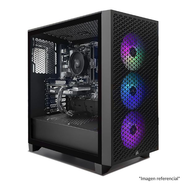 PC-Computador-Corsair-combo-3-_1